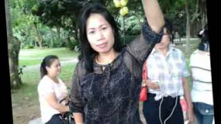 Download lagu Geby Parera - Pembaringan Terakhir mp3