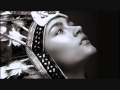 Young Wonder - To you 