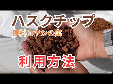 園芸 ブルーベリーの利点