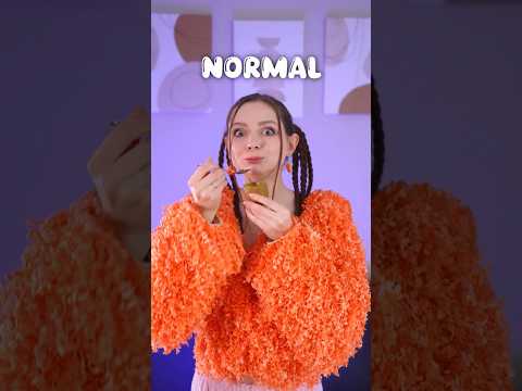 Normal OR Psychopath? pt2 #normalpeople #psychopath #funny #shorts  2502-09A