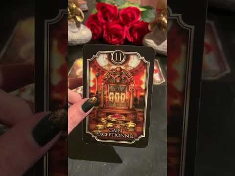 Ta prochaine rencontre…♥️