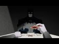 Batman The Killing Joke Official Trailer 1 HD