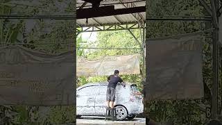 Download lagu Cuci mobil Jepara  #cucimobil #cucimobiljepara mp3