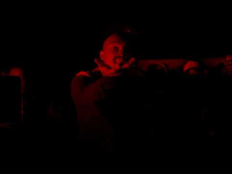 BankRoll RaeDoe - Made For (p. Yvnng Ecko)