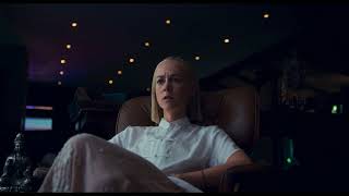 Truth...Too Old To Die Young S01E10