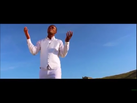 NEW TOP 10 HAITIAN GOSPEL MUSIC & VIDEO   - HIGH PRAISE INSPIRATIONAL COUNTRY GOSPEL SONGS 2018