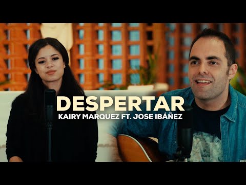 Amanecer - Kairy Marquez