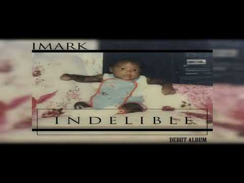 IMARK - Too Dangerous