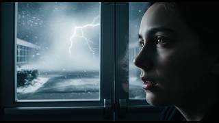 THE FINAL WINTER: NO ONE ENTERS, NO ONE LEAVES – FULL MOVIE FREE