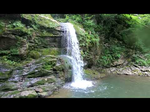 Sachsenfeld - 014 ćrf