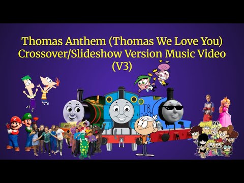YouTube Thumbnail