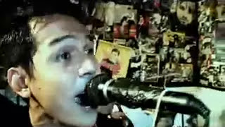 Download lagu White Town - Superman Is Dead mp3