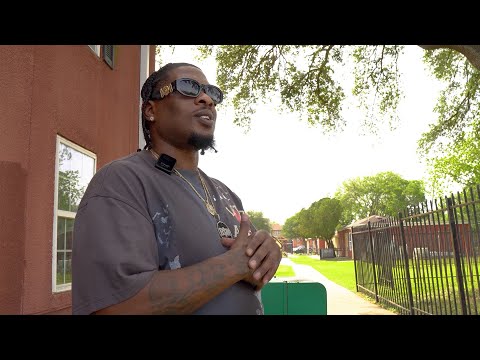 SUNFLOWER BABY: THE RISE OF A SEED PT. 3