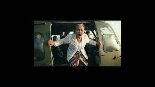 Download lagu Rizki Berak di Celana Terus?! 💩😡😂#AnfasaProject #ai #aivideo #lucu #videolucu #helicopter mp3 Download lagu Rizki Berak di Celana Terus?! 💩😡😂#AnfasaProject #ai #aivideo #lucu #videolucu #helicopter mp3