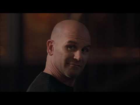 Superman Returns Piano Scene (FULL)