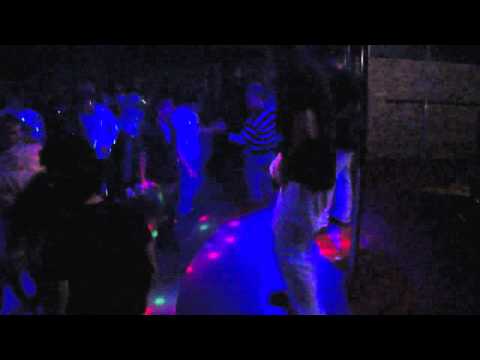 Belleza Agency / GOGO boys