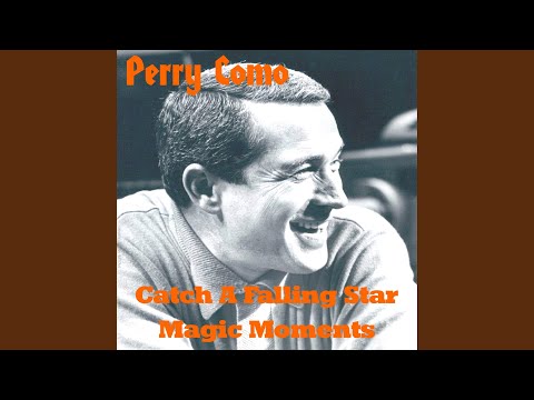 Catch a Falling Star