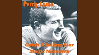 Catch a Falling Star