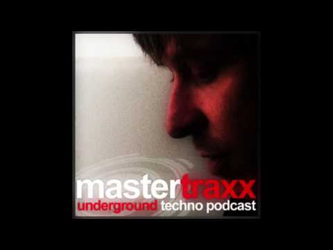 mastertraxx podcast 135 mike humphries