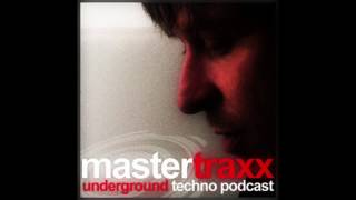 mastertraxx podcast 135 mike humphries