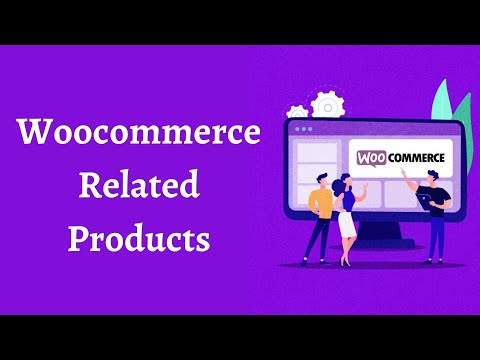 Woocommerce related products carousel | Woocommerce category related products plugin