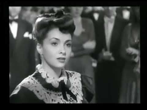 Tito Gobbi...  Dicitencello Vuie