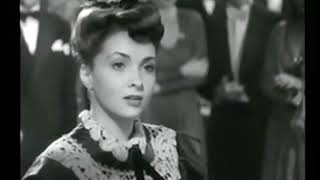 Tito Gobbi...  Dicitencello Vuie