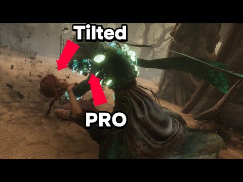 I'm The Saltiest And Most Toxic Nurse