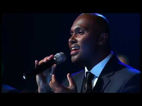 ARAUTOS DO REI - O DIA ENFIM CHEGOU - DVD COMPLETO