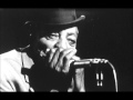 Bring It On Home By Sonny Boy Williamson.