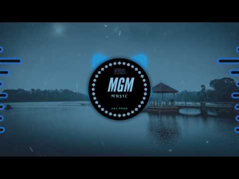 RANTALA- Heroes (FUTURE BASS  TRAP)