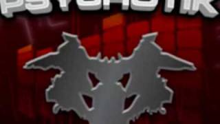 JON-R-G & RICKY G - CLOSE YOUR EYES