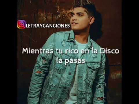 Anticuado - Rafa Daza