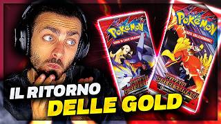 RIVALI PREDESTINATI è TORNATO in EDICOLA col BOTTO + FILTRO BELLEZZA🔥