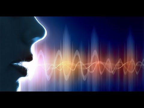 Voices - Russ Ballard - Miami Vice - w/lyrics - Remastered