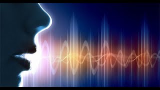 Voices - Russ Ballard - Miami Vice - w/lyrics - Remastered