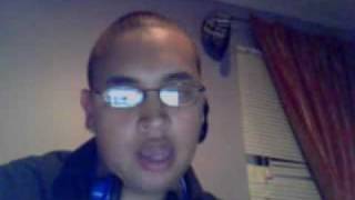 Re: Lil&#39; Romeo - 2 way Feat. Master P &amp; Silkk The Shocker