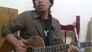 Download lagu artis pesbuk sri utami di gilain penggemar mp3