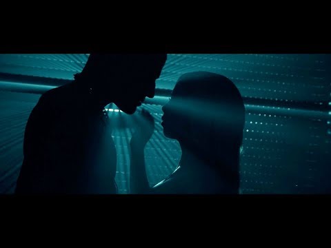 Niqo Nuevo - Ready2die (feat. Marvin Game)