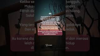 Download lagu Istri juga manusia,punya rasa lelah🥀 #shortsvideo #katakata #storywa mp3 Download lagu Istri juga manusia,punya rasa lelah🥀 #shortsvideo #katakata #storywa mp3