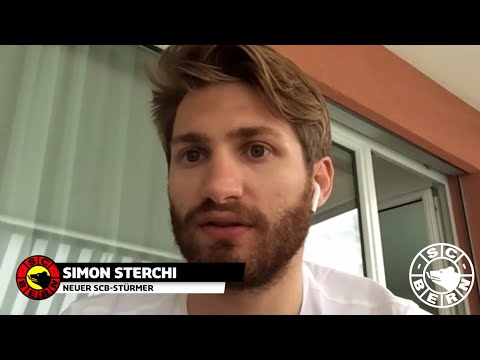 «Es ist ein nach Hause kommen»