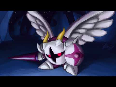 Light MetaS’ Galacta Knight Remix EXTENDED