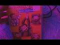 My Curious George DVD Collection