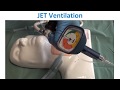 Niagara Health Difficult Airway Module 6 Sep 2017