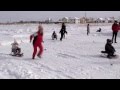 Алга, Казахстан! Жана Куат-Сочи 2014 
