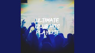 Friends song artwork