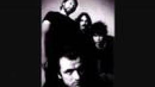 The Stranglers  -The Light-