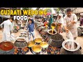 Gujarati Muslim Wedding Feast I Gujarati Muslim Wedding Biryani Preparation