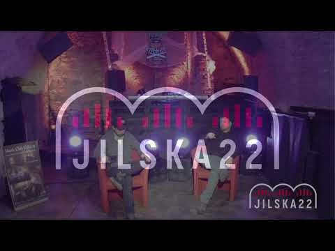 Zachraň klub Jilská 22