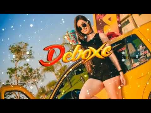 #deboxe - NEM AI PRA NADA QUERIDAS -  cheguei mc LAURETA MC MAGRINHO  #deboxe #gb #tiktok 2022